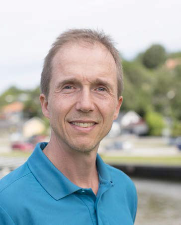 mikael